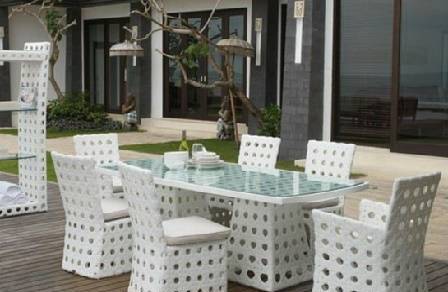 Барон ООД - city of Haskovo | Garden Furniture