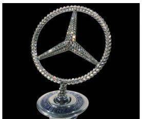 М И М Ауто ЕООД - city of Sofia | Spare Parts and Consumables - снимка 2