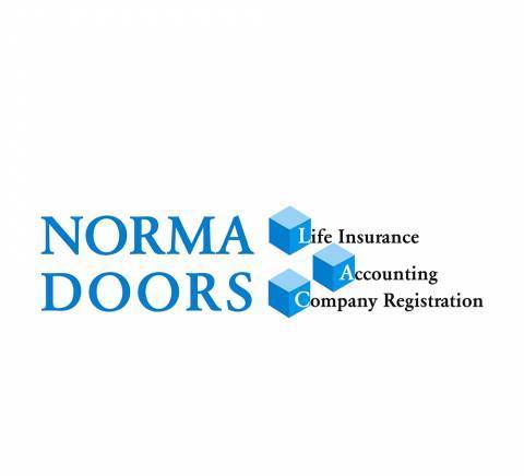 Счетоводна къща Норма Дорс - град София | Други бизнес и финансови услуги - снимка 1