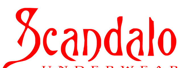 Скандало ООД - град София | Бельо - дамско и мъжко - снимка 1