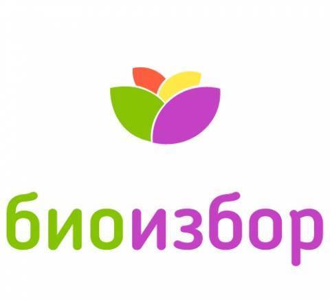 Bioizbor - град София | Онлайн магазини