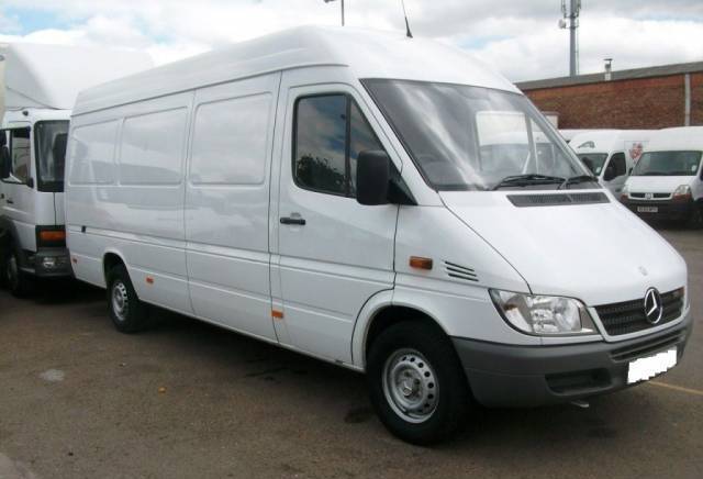 Теди-Транс 88 ЕООД - city of Sandanski | Transport - International - снимка 1