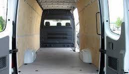 Теди-Транс 88 ЕООД - city of Sandanski | Transport - International - снимка 3