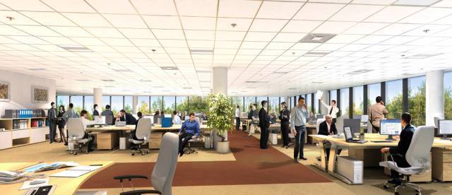 Уеб Дизайнс ЕООД - град Русе | Компютърни услуги и поддръжка