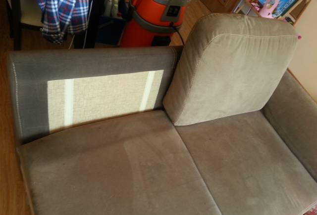 Орвио ООД - град София | Почистване и поддръжка