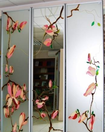 МатуреАрт Ателие - град Пловдив | Художници - снимка 2