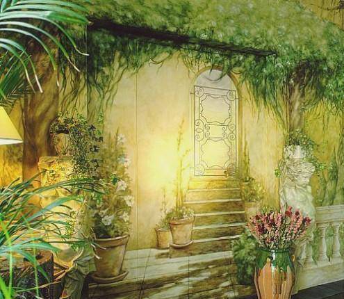 МатуреАрт Ателие - град Пловдив | Художници - снимка 3