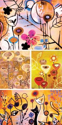 МатуреАрт Ателие - град Пловдив | Художници - снимка 4