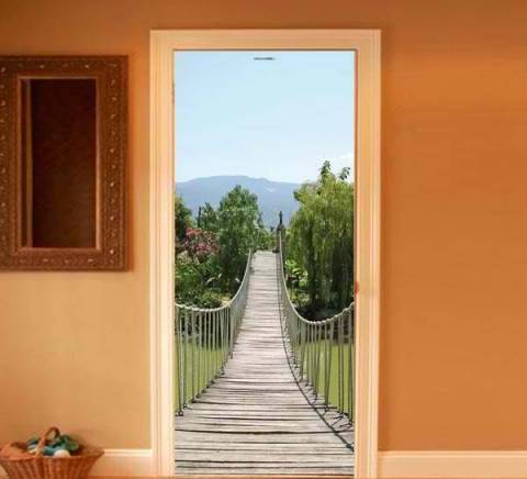 МатуреАрт Ателие - град Пловдив | Художници - снимка 5