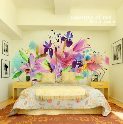 МатуреАрт Ателие - град Пловдив | Художници - снимка 6