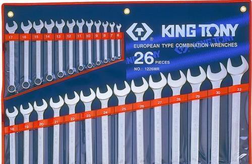 Омнитех ЕООД - град Варна | Други автоуслуги и продукти - снимка 2