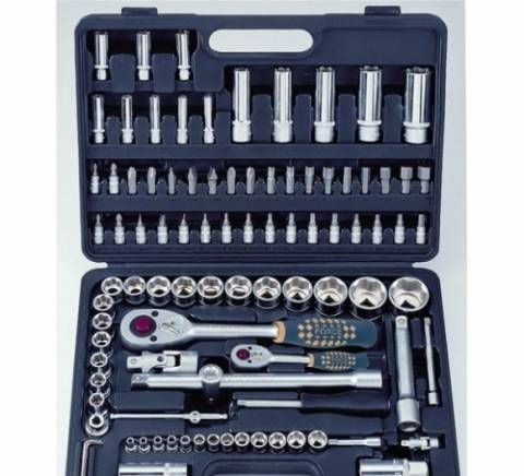 Омнитех ЕООД - град Варна | Други автоуслуги и продукти - снимка 3