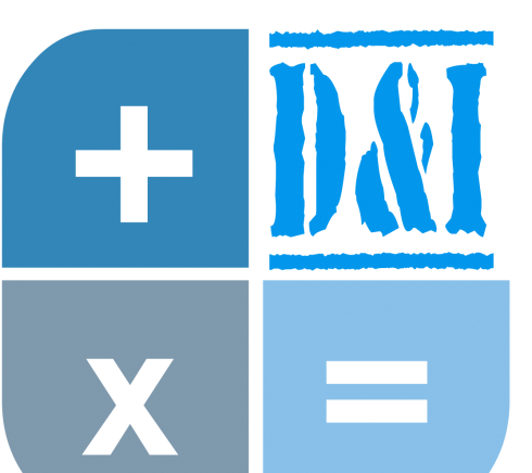 Счетоводна кантора D&I Изток - град Перник | Счетоводство, одит и мониторинг - снимка 1