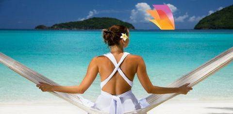 Туристическа агенция Екзотик Холидей, град София | Туристически агенции и туроператори