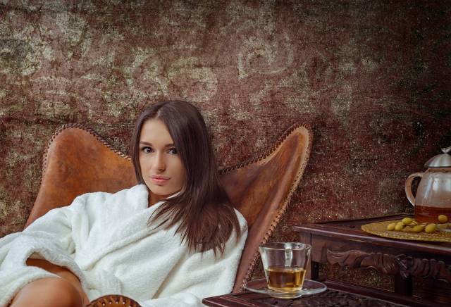 Seaside Beauty & SPA - град Варна | Спа и масажни центрове - снимка 1