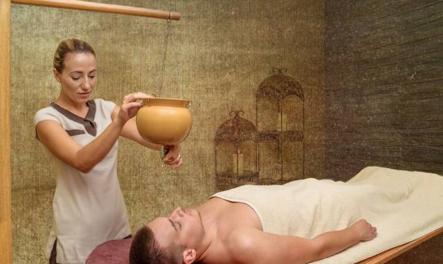 Seaside Beauty & SPA - град Варна | Спа и масажни центрове - снимка 3