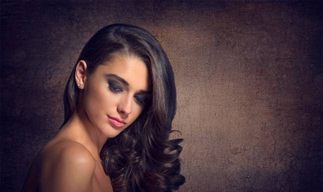 Seaside Beauty & SPA - град Варна | Спа и масажни центрове - снимка 4