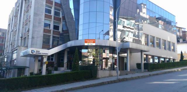 Ка Груп 59 ЕООД - град Велико Търново | Туристически агенции и туроператори - снимка 2