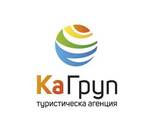Ка Груп 59 ЕООД