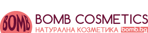 Bomb Cosmetics - град София | Козметика и парфюмерия