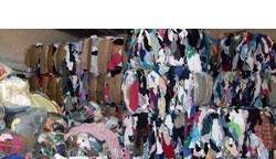 Хармония Second Hand - град Шумен | Магазини за бельо и трикотаж - снимка 1