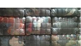 Хармония Second Hand - град Шумен | Магазини за бельо и трикотаж - снимка 2