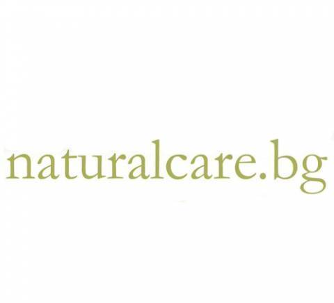 Нейчъралкеар.БГ ЕООД - град Благоевград | Козметика и парфюмерия - снимка 1