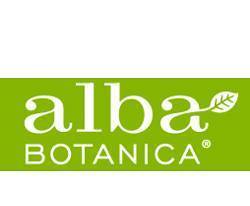 Нейчъралкеар.БГ ЕООД - град Благоевград | Козметика и парфюмерия - снимка 3