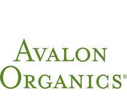 Нейчъралкеар.БГ ЕООД - град Благоевград | Козметика и парфюмерия - снимка 4