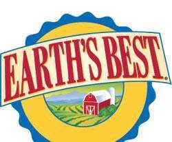 Нейчъралкеар.БГ ЕООД - град Благоевград | Козметика и парфюмерия - снимка 5