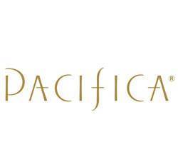 Нейчъралкеар.БГ ЕООД - град Благоевград | Козметика и парфюмерия - снимка 6