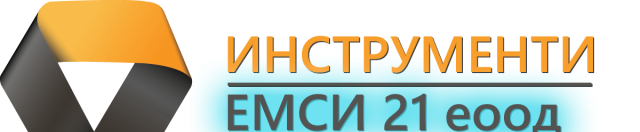 ЕМСИ21еоод - град Пловдив | Търговия - снимка 1