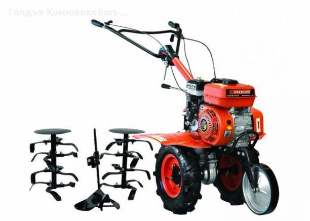 ЕМСИ21еоод - град Пловдив | Търговия - снимка 2