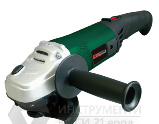 ЕМСИ21еоод - град Пловдив | Търговия - снимка 3