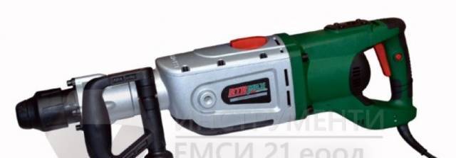 ЕМСИ21еоод - град Пловдив | Търговия - снимка 4