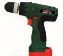 ЕМСИ21еоод - град Пловдив | Търговия - снимка 5