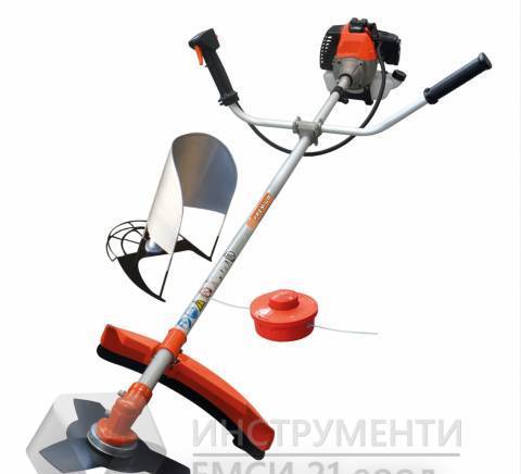 ЕМСИ21еоод - град Пловдив | Търговия - снимка 6