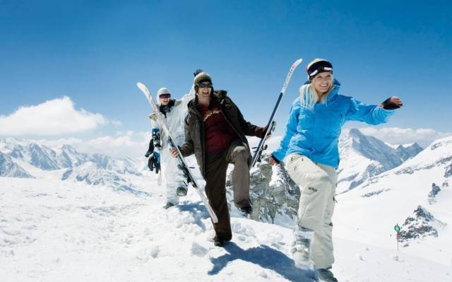 Ди Ес Турс - град Варна | Туристически агенции и туроператори - снимка 4