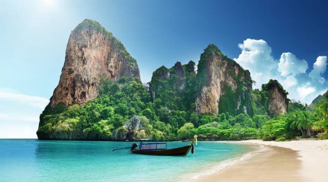 Ди Ес Турс - град Варна | Туристически агенции и туроператори - снимка 6