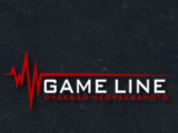 Gameline