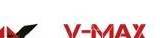 V-Maxprotect