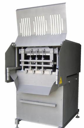 Сторм Инженеринг Ад - град Пловдив | Други машини и съоръжения - снимка 2