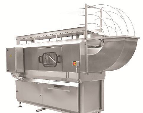 Сторм Инженеринг Ад - град Пловдив | Други машини и съоръжения - снимка 3