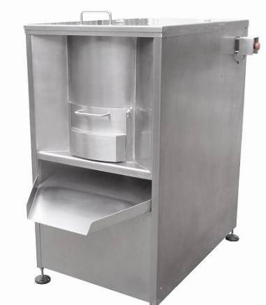 Сторм Инженеринг Ад - град Пловдив | Други машини и съоръжения - снимка 4