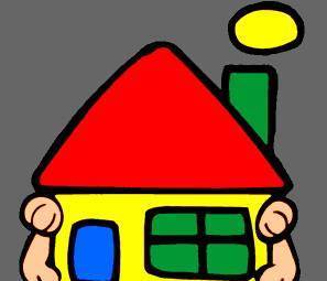 Хамали Грийн ЕООД - град София | Пренасяне - услуги - снимка 1