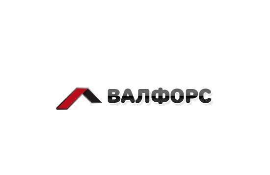 Валфорс ЕООД - град София | Строително-ремонтни услуги