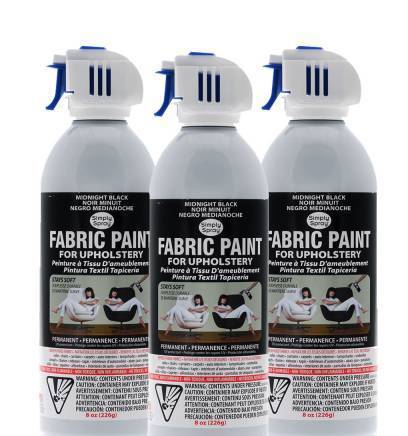 Фабрик Спрей ЕООД - град Варна | Дейности - снимка 2