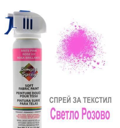 Фабрик Спрей ЕООД - град Варна | Дейности - снимка 5