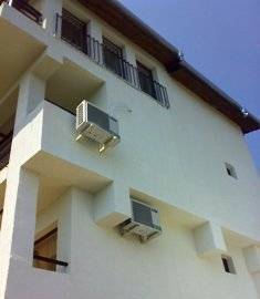 Здрач-999' ЕООД - град Варна | Строително-ремонтни услуги - снимка 1