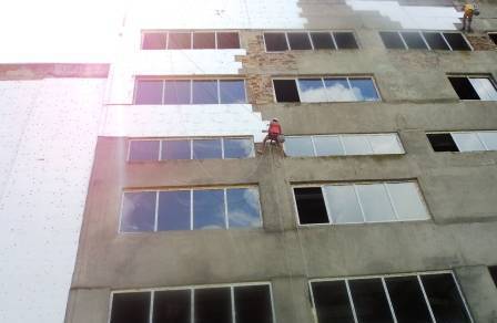 Здрач-999' ЕООД - град Варна | Строително-ремонтни услуги - снимка 2